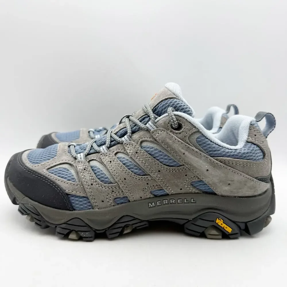 Merrell ask made